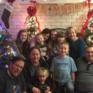 Meet your Posher, Diana